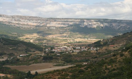 Foto noticia - Publicación nueva web del Ayuntamiento de Belascoáin